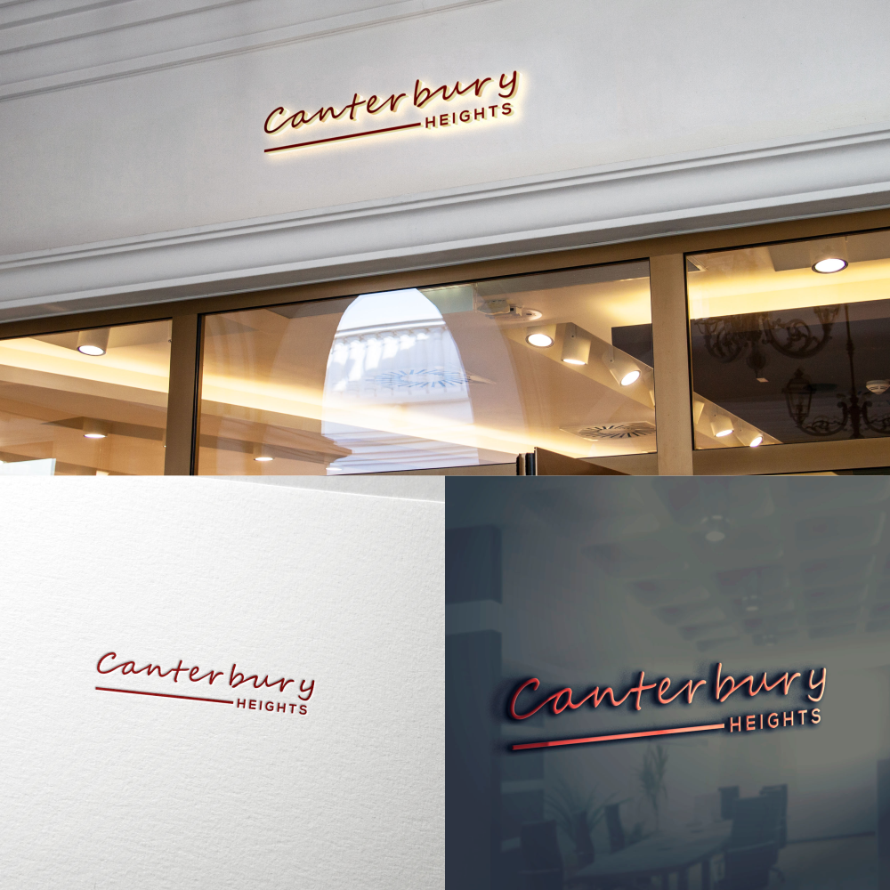 Logo Design by rinaldoajigunadi 2 for Fastsigns Snellville | Design #21106328