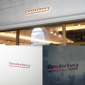 Logo Design by rinaldoajigunadi 2 for Fastsigns Snellville | Design: #21106328