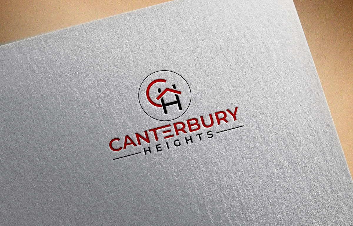 Logo Design by CareDesign for Fastsigns Snellville | Design #21104560