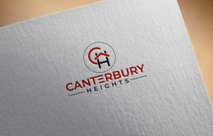 Logo Design by CareDesign for Fastsigns Snellville | Design: #21104560