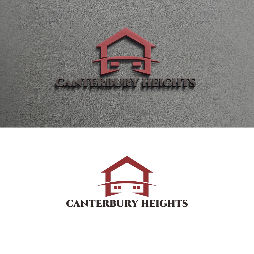 Logo Design by andi_fikri for Fastsigns Snellville | Design #21130926