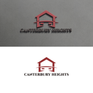 Logo Design by andi_fikri for Fastsigns Snellville | Design #21130926