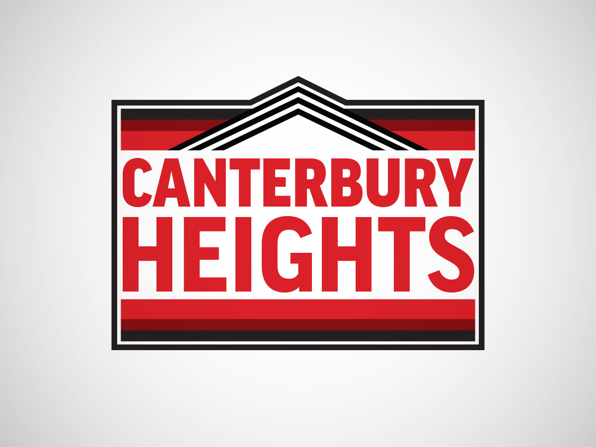 Logo Design by dang299 for Fastsigns Snellville | Design #21147986