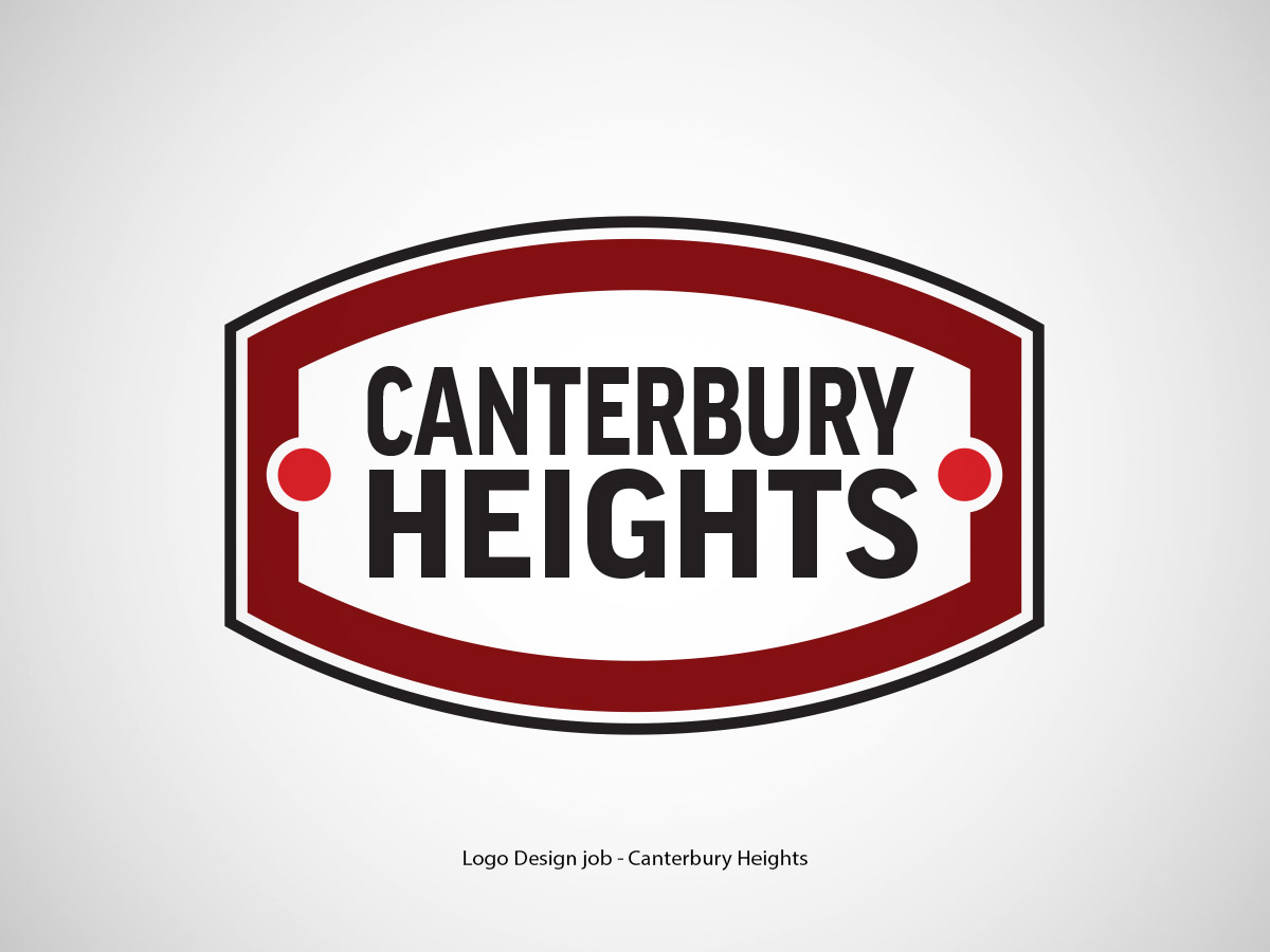 Logo-Design von dang299 für Fastsigns Snellville | Design #21154272