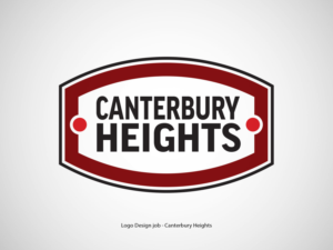 Logo Design by dang299 for Fastsigns Snellville | Design: #21154272