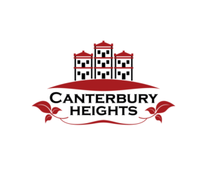 Logo Design by indiesouls74