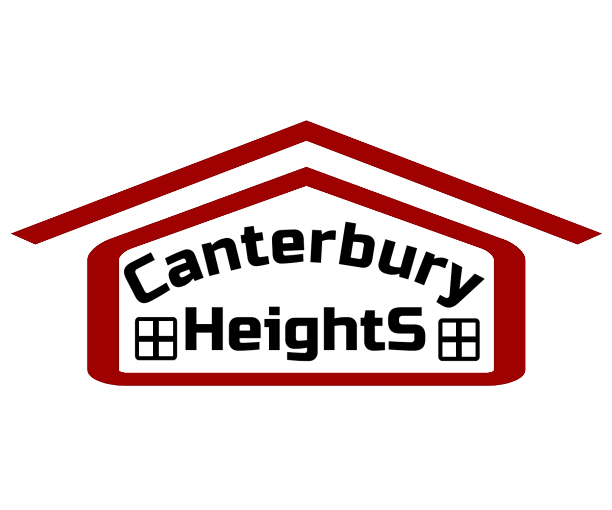 Design de Logo par Moh saef 2 pour Fastsigns Snellville | Design #21108280