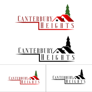 Logo Design by Rudi_Wicaksono for Fastsigns Snellville | Design: #21113865