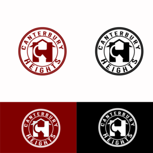 Logo Design by Rudi_Wicaksono for Fastsigns Snellville | Design: #21128900