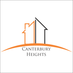 Logo Design by sigit3