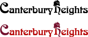 Logo Design by BevedUpRose