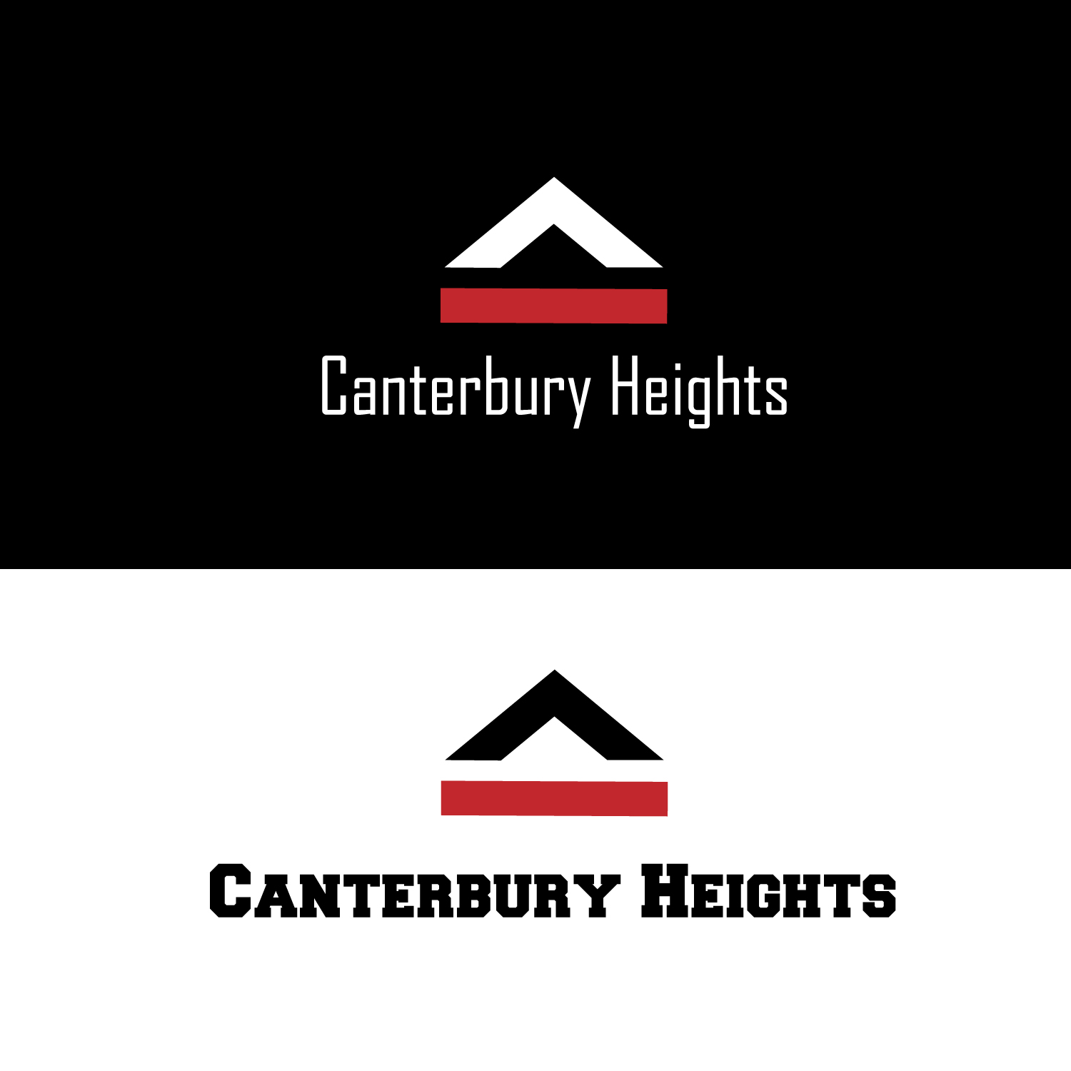 Logo Design by Saheryosry7 for Fastsigns Snellville | Design #21120191