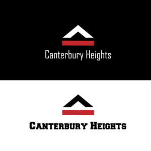 Logo Design by Saheryosry7 for Fastsigns Snellville | Design: #21120191
