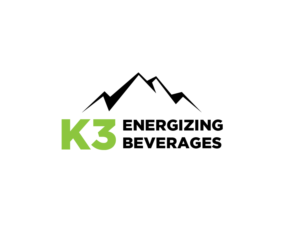 Logo Design by renderman