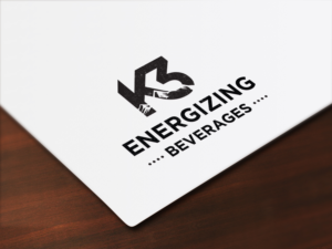 Logo Design by IMD-HUB for OBR Supply | Design: #21098304