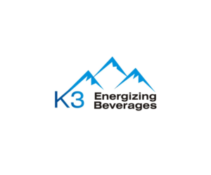 Logo Design by SUNEEEEEL