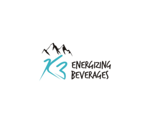 Logo Design by SUNEEEEEL for OBR Supply | Design #21148831