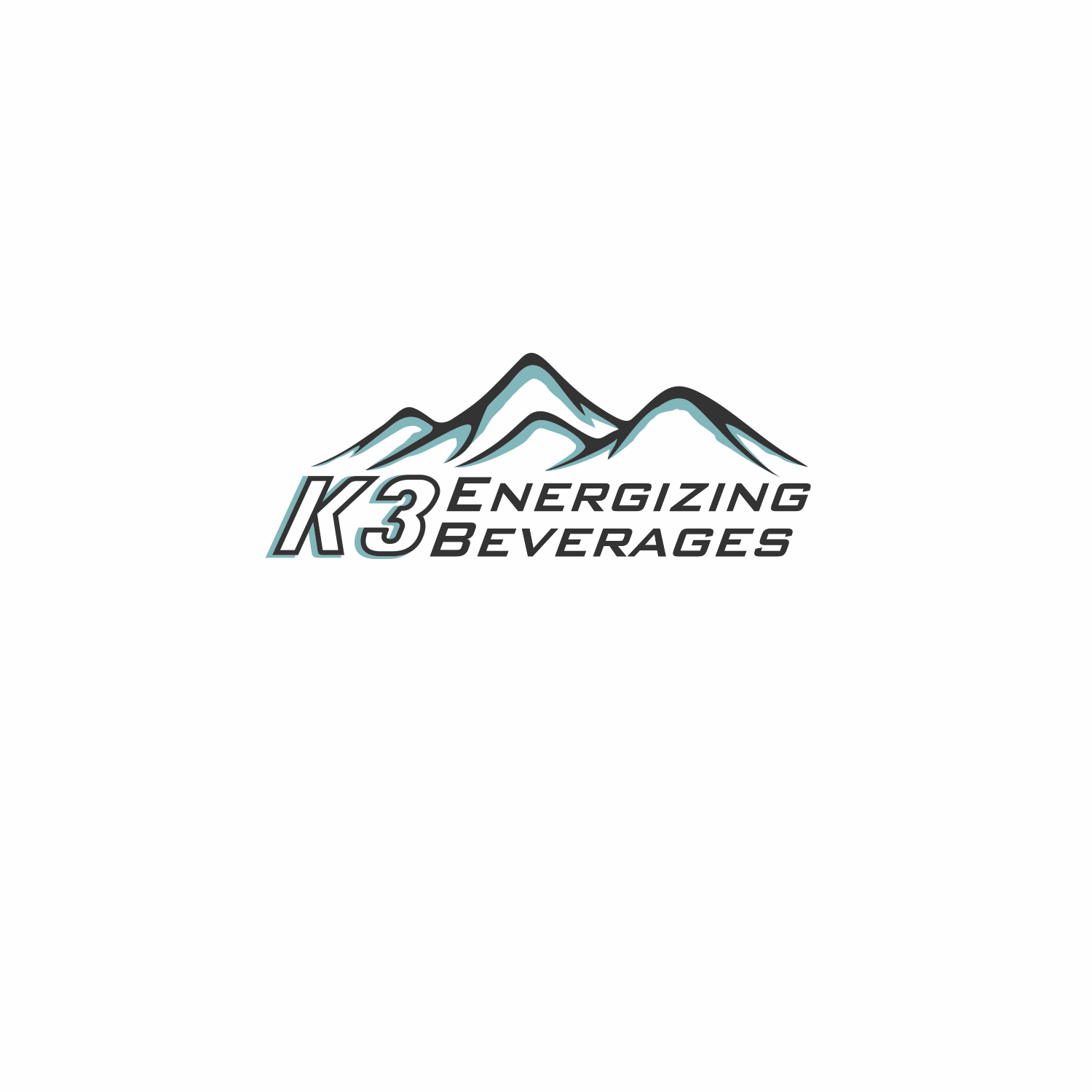 Logo Design by sonny.scarlet for OBR Supply | Design #21137972