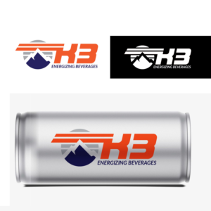 Logo Design by Finley Johnson for OBR Supply | Design: #21153907