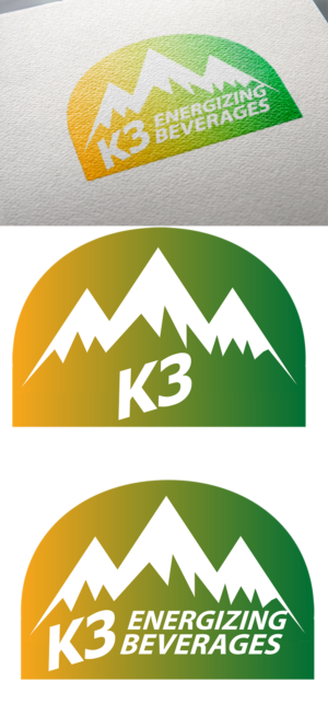 Diseño de Logo por IndreDesign para OBR Supply | Diseño: #21104177
