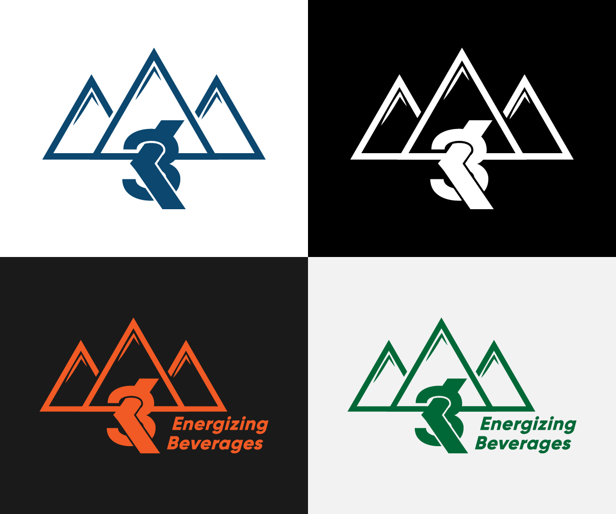 Logo Design by Nosvorious13 Design for OBR Supply | Design #21152534