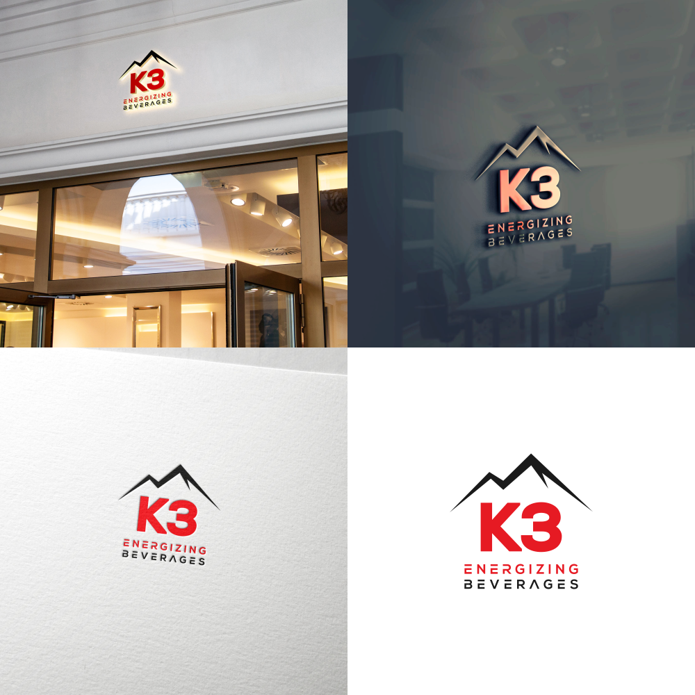 Logo Design by rinaldoajigunadi 2 for OBR Supply | Design #21106249