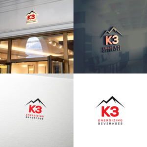 Logo Design by rinaldoajigunadi 2 for OBR Supply | Design: #21106249