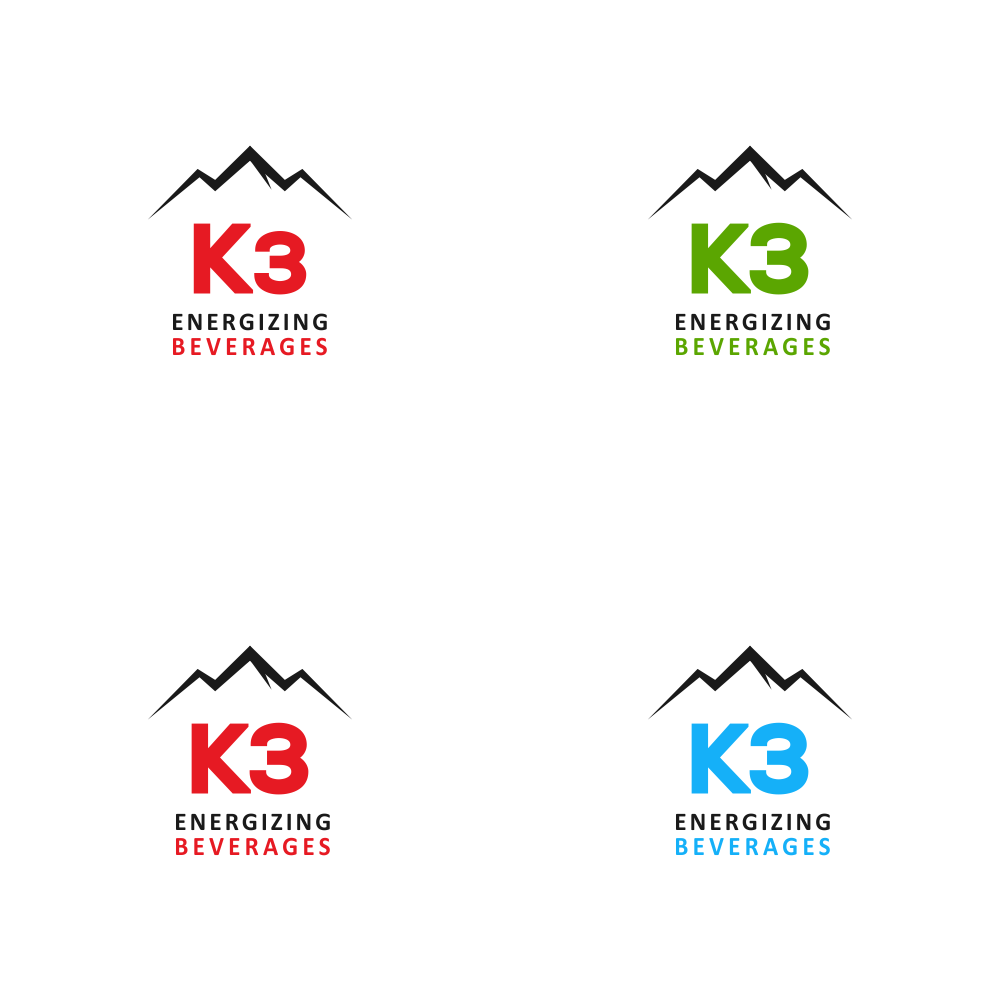 Logo Design by rinaldoajigunadi 2 for OBR Supply | Design #21120237