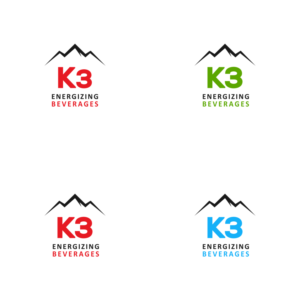 Logo Design by rinaldoajigunadi 2 for OBR Supply | Design: #21120237