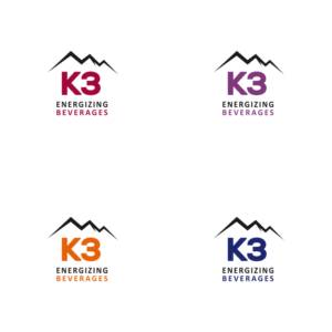 Logo Design by rinaldoajigunadi 2 for OBR Supply | Design: #21121024