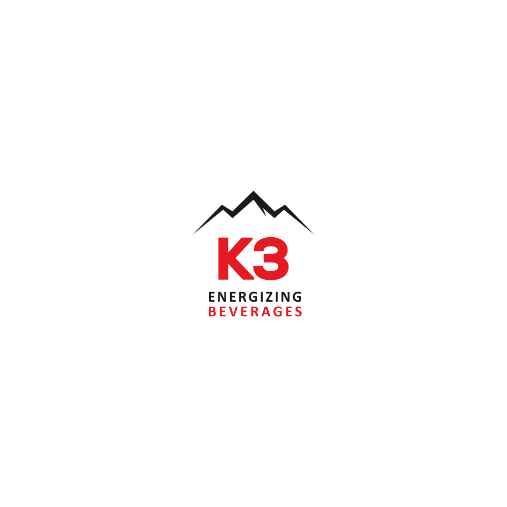 Logo Design by rinaldoajigunadi 2 for OBR Supply | Design #21139031
