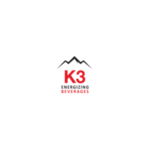 Logo Design by rinaldoajigunadi 2 for OBR Supply | Design: #21139038