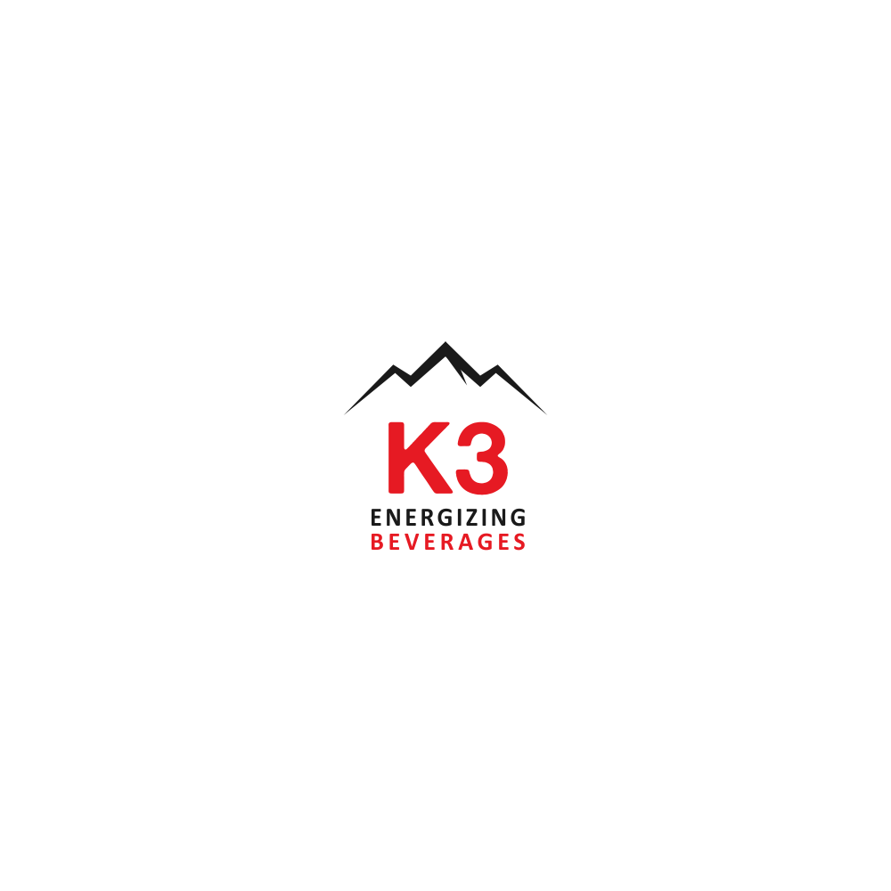 Logo Design by rinaldoajigunadi 2 for OBR Supply | Design #21139053