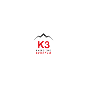 Logo Design by rinaldoajigunadi 2 for OBR Supply | Design: #21139053