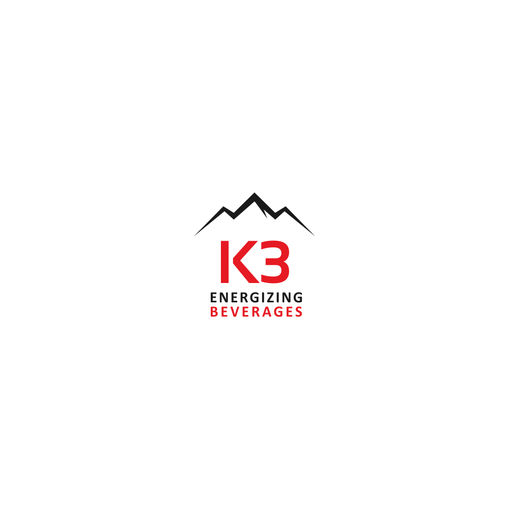 Logo Design by rinaldoajigunadi 2 for OBR Supply | Design #21139065