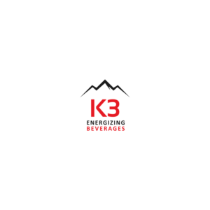 Logo Design by rinaldoajigunadi 2 for OBR Supply | Design: #21139065