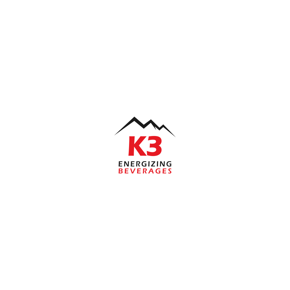 Logo Design by rinaldoajigunadi 2 for OBR Supply | Design: #21148026