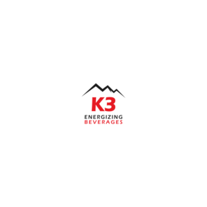 Logo Design by rinaldoajigunadi 2 for OBR Supply | Design: #21148026
