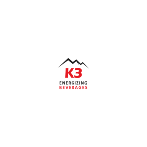 Logo Design by rinaldoajigunadi 2 for OBR Supply | Design: #21148101