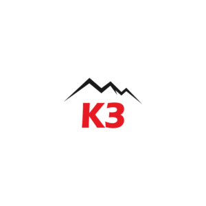 Logo Design by rinaldoajigunadi 2 for OBR Supply | Design: #21148106