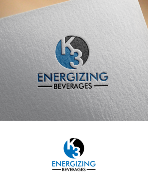 Logo Design by RedLine 3 for OBR Supply | Design: #21098536