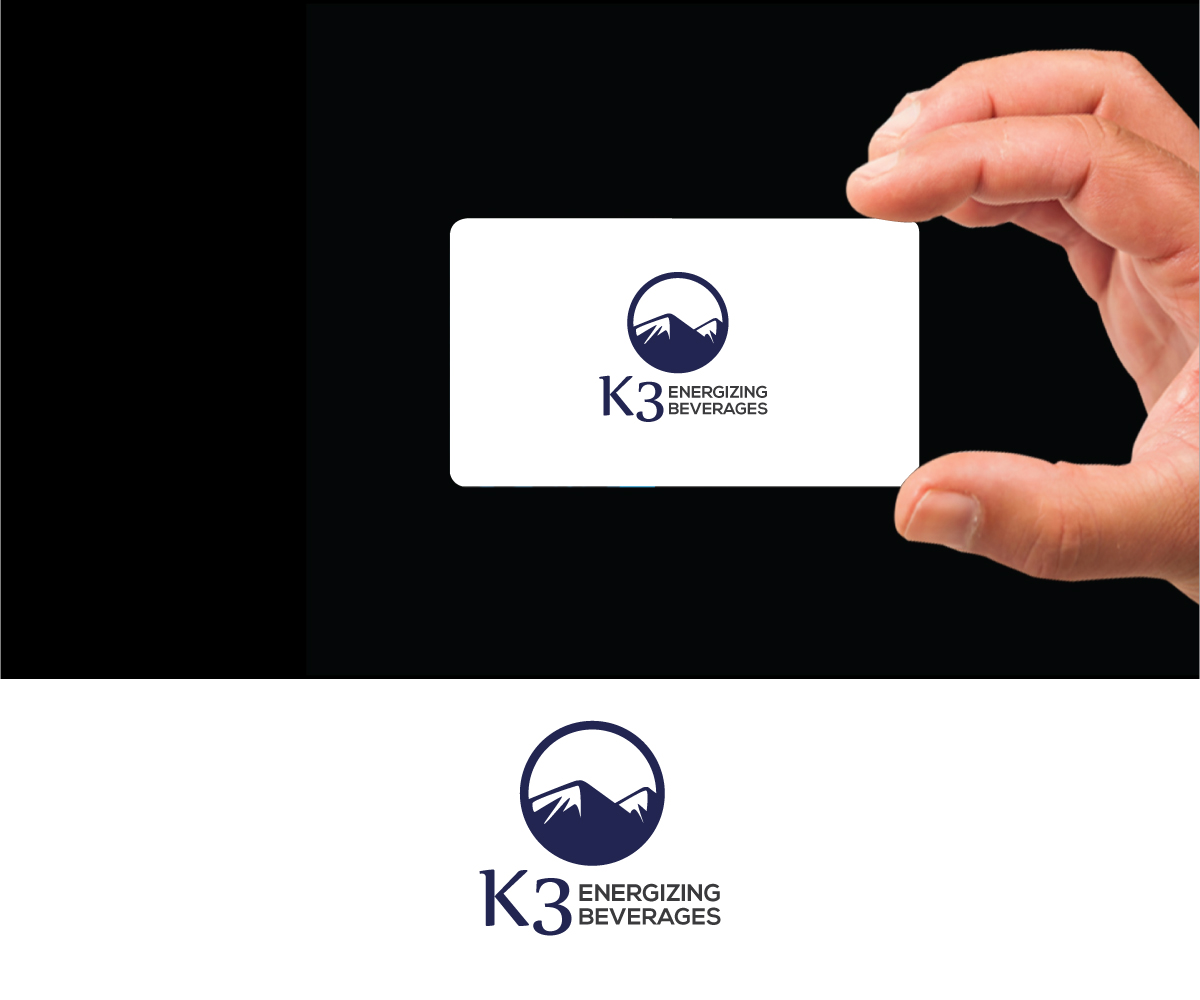 Logo-Design von k.l.s.chatterjee 2 für OBR Supply | Design #21099805