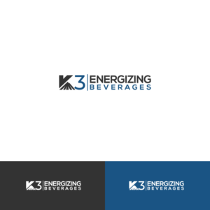 Logo Design by logo mania 3