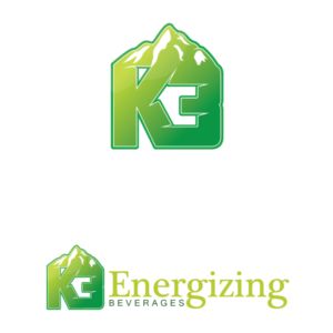 Logo Design by proma's blog