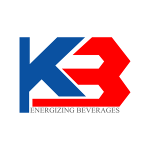 Logo Design by Design_House_2 for OBR Supply | Design #21158120