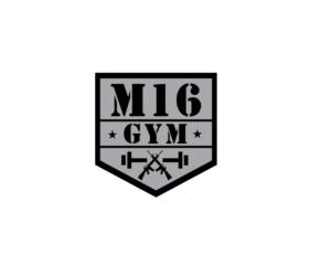Logo Design by renderman
