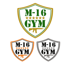 Logo Design by NILDesigns