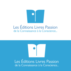 Logo Design by Thomasdesign