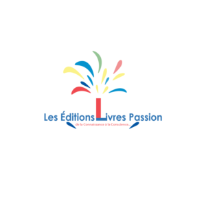 Logo Design by lunarcolor