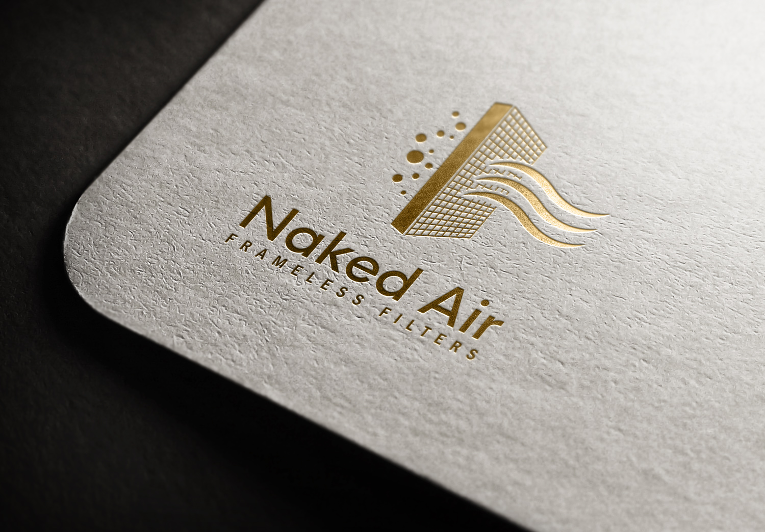 Logo Design by legends313 for this project | Design #21141409